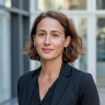 Élise Garcin-Lafargue