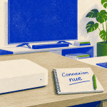 abonnement internet seul box internet design moderne