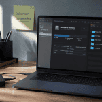 comment utiliser un disque dur externe sur ordinateur
