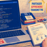 Que peut on dire d un logiciel libre, ordinateur et manuel technique