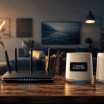 routeur wifi prix différents modèles