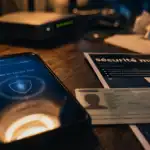 Antivirus smartphone : détecter les malwares et sécuriser les données