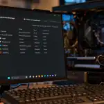 Application au demarrage Windows : optimiser les apps pour démarrer plus vite