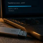 Clé usb 1to : vitesse, SSD, connectique USB-C et USB-A