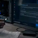 Comment réinstaller windows : clé USB et réinitialiser ce PC