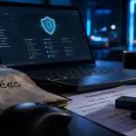 Meilleur antivirus Windows 11 : protection sans ralentir PC