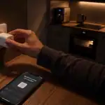 meilleure prise connectée branchée cuisine