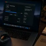 Meilleurs antivirus pour mac : scan antivirus et protection contre les menaces