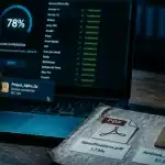 verifier fichier virus : scanner en ligne avant ouverture