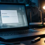 Anti spyware : détecter un keylogger et éviter les faux positifs