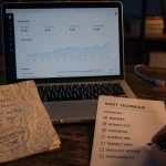 audit technique seo crawl indexation : logs