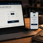Calendly prise de rdv : calendrier synchronisé et rappel automatique