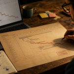 Chemin critique Gantt : sécuriser les délais du projet