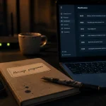Comment programmer un message sur WhatsApp : iPhone, Android et Business