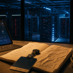 Comprendre le cloud simplement : public, privé, hybride
