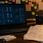 Customer data platform : unifier et segmenter les données clients