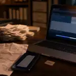 Dext logiciel : facture et ticket scannés pour comptabilité automatisée et conformité