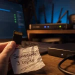 Faire une sauvegarde de son PC avec 3 copies : PC et disque USB