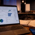 Formation power bi certifiante Microsoft TOSA CPF