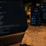 Formation Solidity : code, tests et déploiement sur Ethereum
