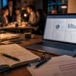 logiciel crm businesspro x4 avis : tarifs et fonctionnalités