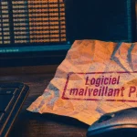 Logiciel malveillant Pix : détecter spyware, virus et ransomware
