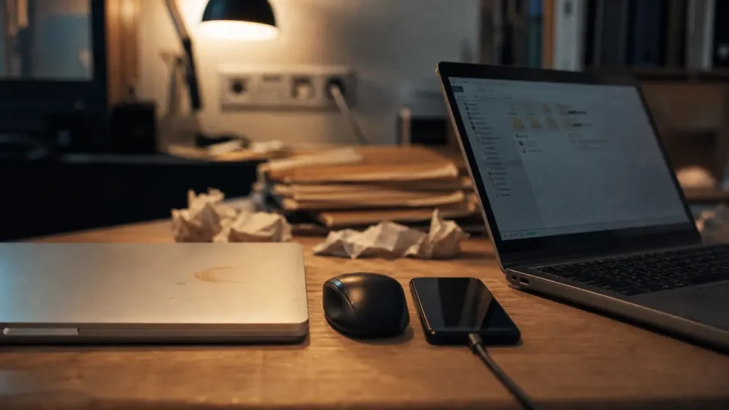 macOS ou Windows : choisissez selon vos logiciels, votre budget et votre besoin de stabilité