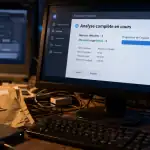 Meilleur anti malware gratuit : scan PC Windows, menaces supprimées