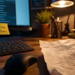 Power query pour les nuls : interface de nettoyage et fusion des données