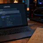 Software définition : interface logicielle et différence avec le hardware