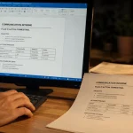 TextMaker, alternative Word gratuite, compatibilité DOCX sur PC