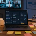 Comment implémenter ERP NextGen Business Suite : plan de remplacement ERP sans bloquer les équipes