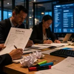 Checklist BizFlow Max avant go-live : comment implémenter ERP BizFlow Max