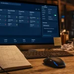 Comment paramétrer crm pipedrive nexus edition : 7 réglages avant d’inviter l’équipe