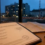Diagnostic ERP et risques à vérifier avant de signer ou louer