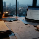 Formation informatique reconnue par l'état rhône-alpes en RNCP, alternance et débouchés tech