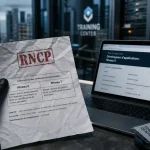 Formation informatique reconnue par l'état paris : RNCP et alternance