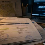Formation supérieure informatique Île-de-France : CTI, alternance, spécialisations (admission)