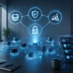 Parc informatique : inventaire fiable, sécurité et coûts