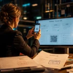 Pixel CRM pour dossiers CEE : conformité PNCEE, workflow et pilotage