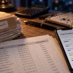 Acheter base de données prospects : ciblage et contrôles pour éviter les contacts inutiles