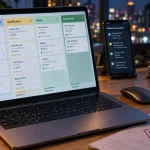 Odoo CRM : pistes reliées aux commandes dans Odoo