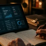 Odoo ERP : dashboard ventes, stocks et comptabilité