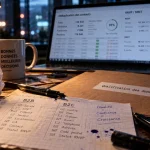 Qualifier une base de données : déduplication insuffisante