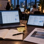 SAP CRM relie ventes, service et ERP : vue client partagée
