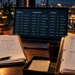 CRM versus ERP : CRM ou ERP pour vos besoins commerciaux et opérationnels