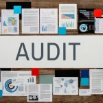 Qui peut réaliser un audit GEO de mon site ?