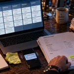 Sage CRM : pipeline commercial centralisé
