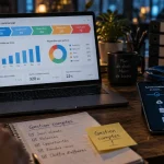 Sugar CRM pour la flexibilité B2B face aux coûts de personnalisation et maintenance